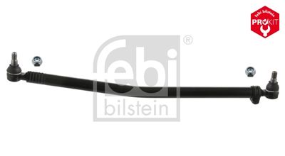 FEBI BILSTEIN 35399