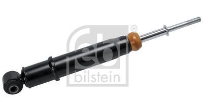 FEBI BILSTEIN 178858