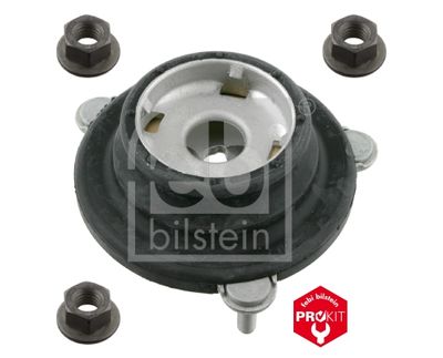 FEBI BILSTEIN 37951