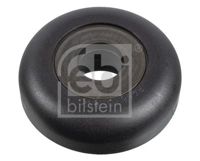 FEBI BILSTEIN 37750