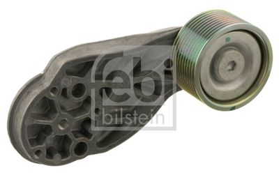 FEBI BILSTEIN 30646