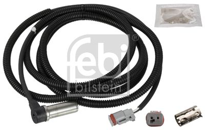 FEBI BILSTEIN 171614