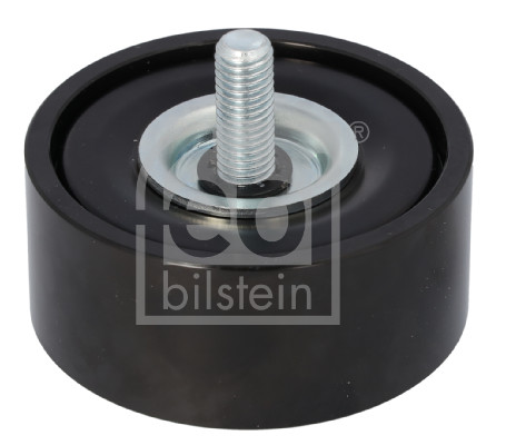 FEBI BILSTEIN 186449
