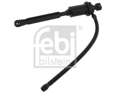 FEBI BILSTEIN 37463