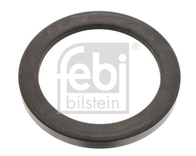 FEBI BILSTEIN 11884 FEBI BILSTEIN 11884
