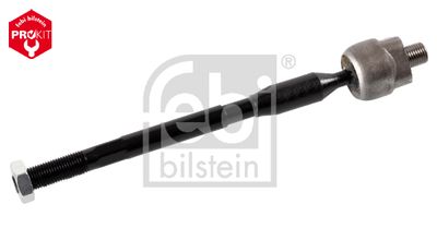 FEBI BILSTEIN 41388