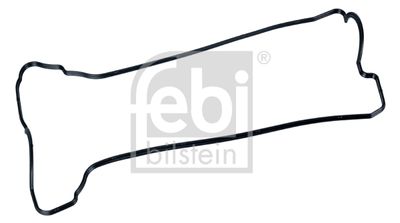 FEBI BILSTEIN 107984