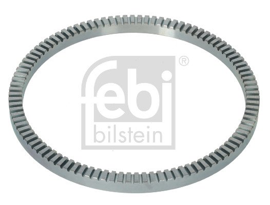 FEBI BILSTEIN 186419