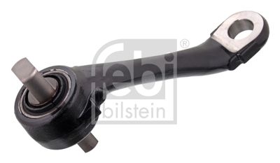 FEBI BILSTEIN 102285