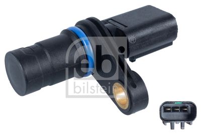 FEBI BILSTEIN 106821