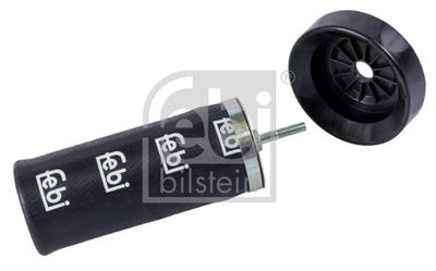 FEBI BILSTEIN 102378