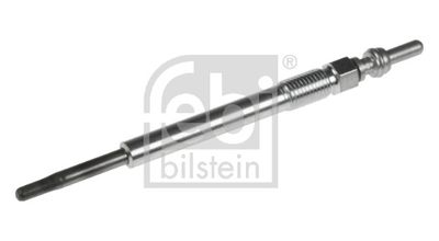 FEBI BILSTEIN 176208