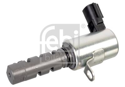 FEBI BILSTEIN 175360