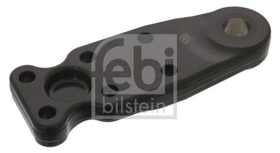 FEBI BILSTEIN 44886 FEBI BILSTEIN 44886