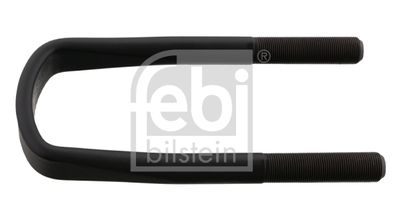 FEBI BILSTEIN 100676