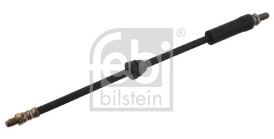 FEBI BILSTEIN 08368