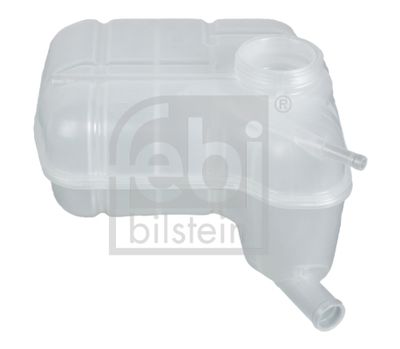 FEBI BILSTEIN 47900