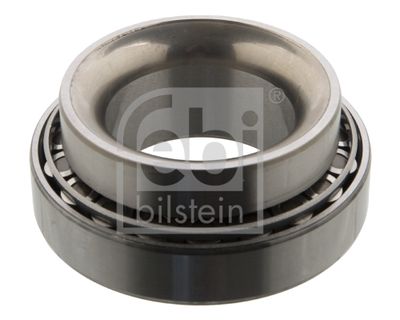 FEBI BILSTEIN 11441