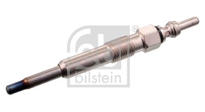 FEBI BILSTEIN 176247