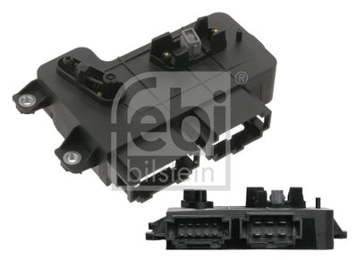 FEBI BILSTEIN 33721 FEBI BILSTEIN 33721