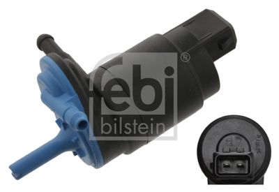 FEBI BILSTEIN 08028