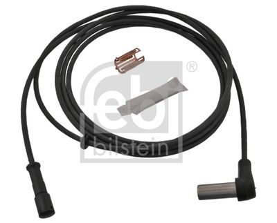 FEBI BILSTEIN 45778