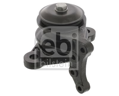 FEBI BILSTEIN 46785