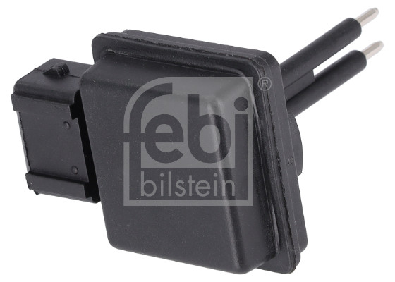 FEBI BILSTEIN 188572 FEBI BILSTEIN 188572