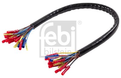 FEBI BILSTEIN 107152 FEBI BILSTEIN 107152