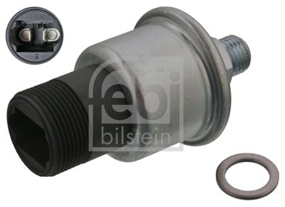 FEBI BILSTEIN 45725 FEBI BILSTEIN 45725