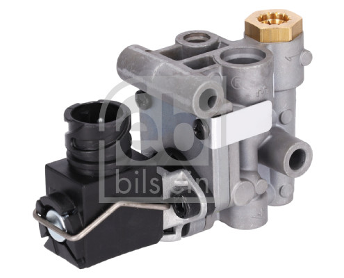 FEBI BILSTEIN 193660