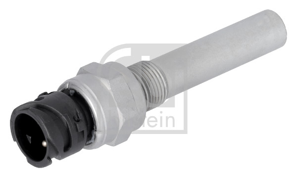 FEBI BILSTEIN 186456