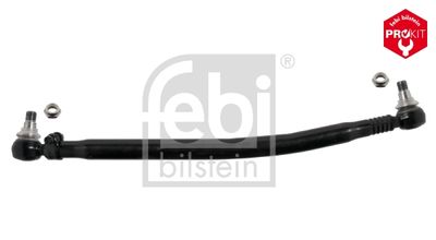 FEBI BILSTEIN 24093 FEBI BILSTEIN 24093