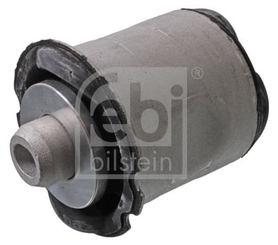 FEBI BILSTEIN 45906