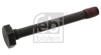 FEBI BILSTEIN 45330