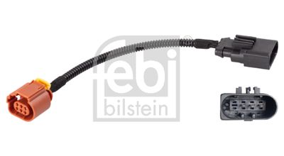 FEBI BILSTEIN 46099
