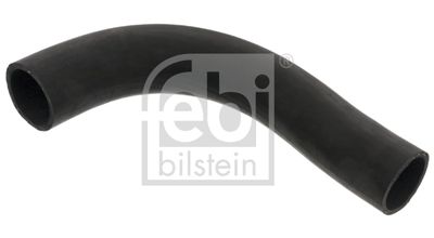 FEBI BILSTEIN 48399