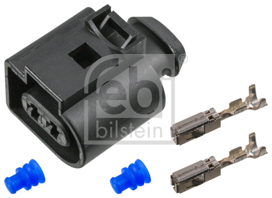 FEBI BILSTEIN 193035 FEBI BILSTEIN 193035