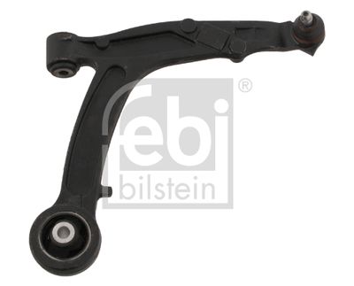 FEBI BILSTEIN 32444