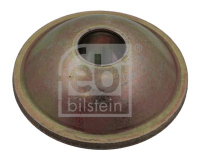 FEBI BILSTEIN 100446