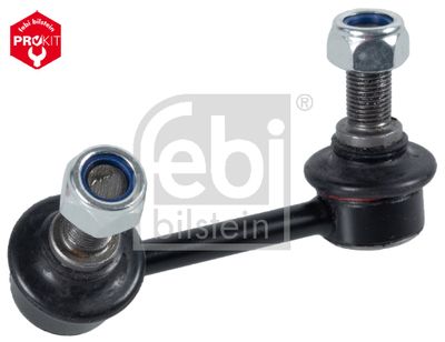 FEBI BILSTEIN 29753