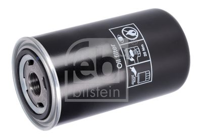 FEBI BILSTEIN 182335