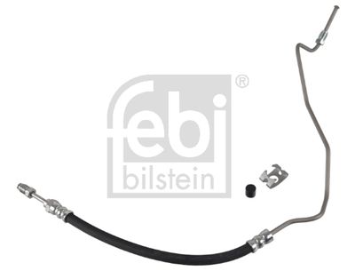 FEBI BILSTEIN 175007