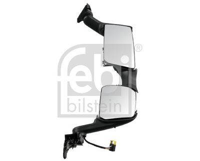 FEBI BILSTEIN 184821 FEBI BILSTEIN 184821