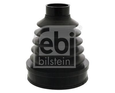 FEBI BILSTEIN 49891