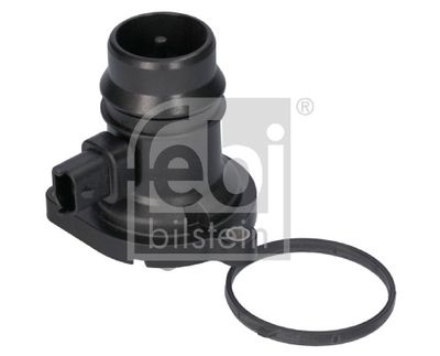 FEBI BILSTEIN 46578