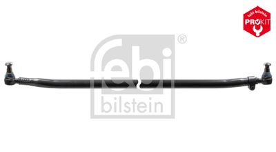 FEBI BILSTEIN 178319