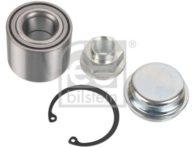 FEBI BILSTEIN 31341