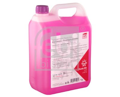 FEBI BILSTEIN 172016 FEBI BILSTEIN 172016