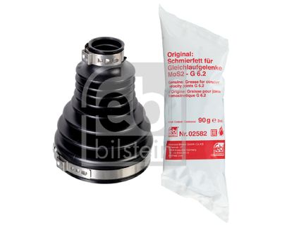 FEBI BILSTEIN 175238